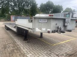 Kuiper PLSD-HK