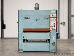 SAC RTE 1000