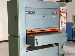 SAC RTE 1000