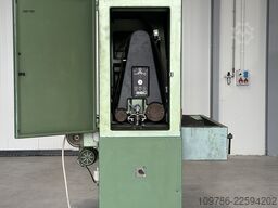 SAC RTE 1000
