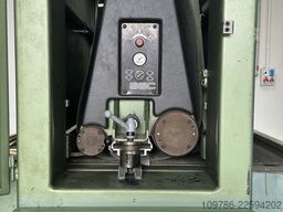 SAC RTE 1000