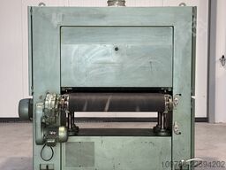 SAC RTE 1000