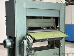 SAC RTE 1000