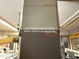 LNS WS 500