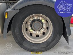 DAF XF 440
