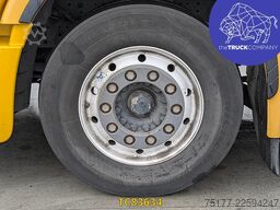 Iveco Stralis 440 S46