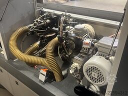 Hebrock K 36