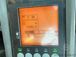 Bittermann Trading GmbH Bittermann Trading GmbH Bittermann Trading GmbH