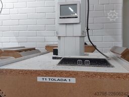 OCMAC 