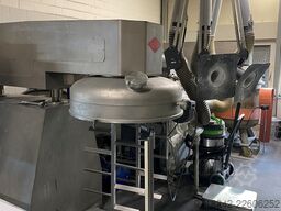 Glasslift sp. z o.o. Glasslift sp. z o.o. Glasslift sp. z o.o.