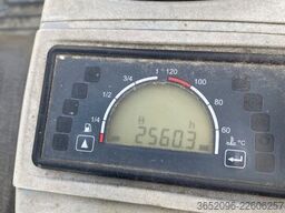 Wacker Neuson EZ17