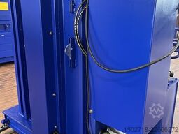 Strautmann PP1207