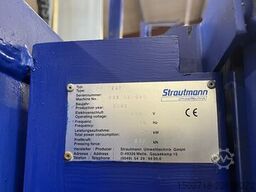 Strautmann PP1207