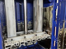 Strautmann PP1207