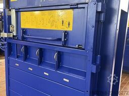 Strautmann PP1207