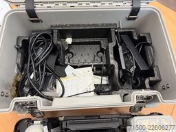 TSO Sumitomo 72C+