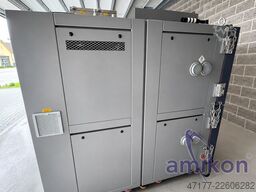 Hardy TH453-W2E-II