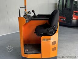 GENKINGER EFU 60 So * ( 6.0 T @ 850 MM !! )