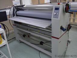 Vivid easymount em-1200dh