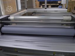 Vivid easymount em-1200dh