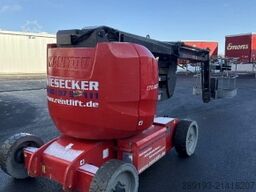 Manitou 170 AETJ-L Elektro 16,90 m