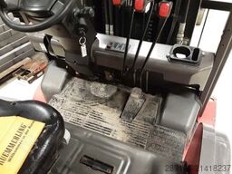 Manitou ME 430 3,0 t Elektro