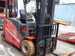 Manitou ME 430 3,0 t Elektro