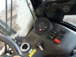 Manitou MSI 30 ST5 Diesel 3,0 t Hub 4,00 m