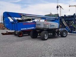 Genie ZX 135/70 Diesel 43,15 m