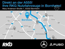 Heidhoff Arbeitsbühnen Mietservice GmbH Heidhoff Arbeitsbühnen Mietservice GmbH Heidhoff Arbeitsbühnen Mietservice GmbH