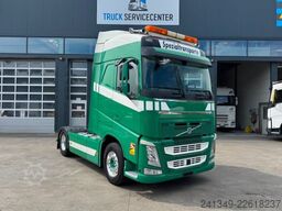 VOLVO FH-460 4x2