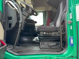 VOLVO FH-460 4x2