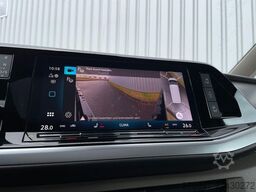 VW T7 Multivan Life lang Matrix 360° KAMERA Pano