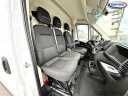 FIAT Ducato Maxi L4H2