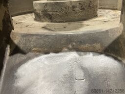 Amandus Kahl C35-780