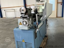 Schaublin 150A