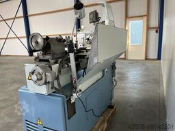 Schaublin 150A