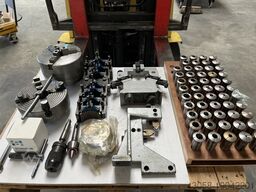 Schaublin 150A