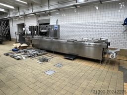 Multivac R-245