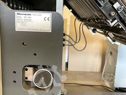 Christoph Busch GmbH Christoph Busch GmbH Christoph Busch GmbH