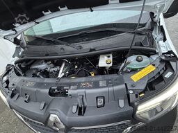 Heinz Sanders GmbH Heinz Sanders GmbH Heinz Sanders GmbH