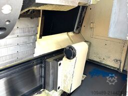 Tongtai Topper TNL -100 Fanuc OT