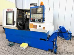 Tongtai Topper TNL -100 Fanuc OT