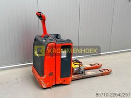 Linde T 30 3000 kg