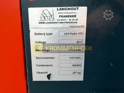STEGMA GmbH STEGMA GmbH STEGMA GmbH