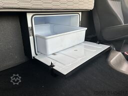 DAF CF 410 FT Space Cab / 346 dkm / Tacho V2 / Euro...