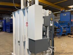 HSM V-Press 860 Plus B