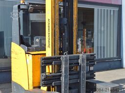 Jungheinrich ETV Q25