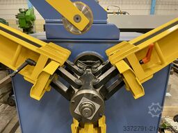 Dimeco coilfeeding 2371-1675-1082B