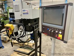 Dimeco coilfeeding 2371-1675-1082B